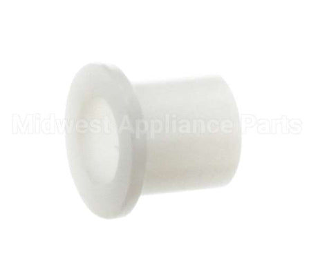 00-239558 Hobart Bushing