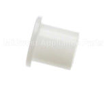 00-239558 Hobart Bushing