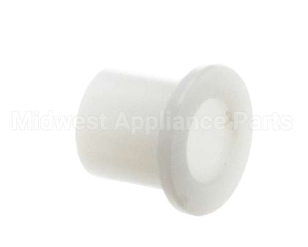 00-239558 Hobart Bushing