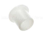 00-239558 Hobart Bushing
