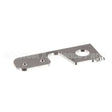 00-239665 Compatible Hobart Door Stop Lh