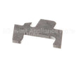 00-239740 Hobart Shelf Clip