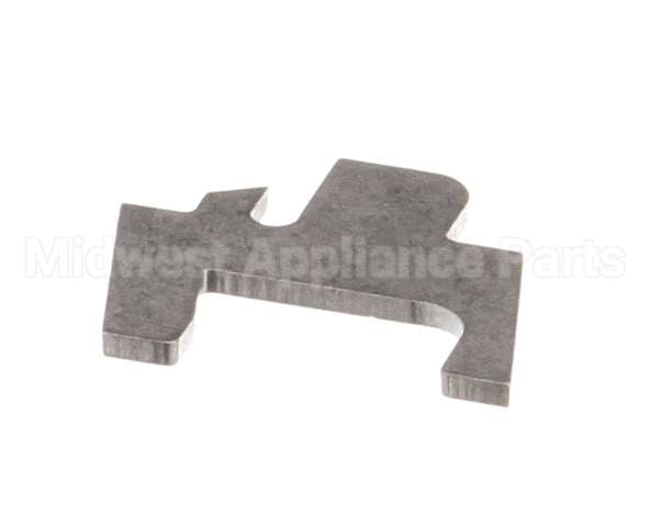 00-239740 Hobart Shelf Clip