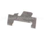 00-239740 Hobart Shelf Clip