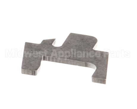 00-239740 Hobart Shelf Clip