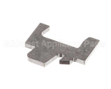00-239740 Hobart Shelf Clip