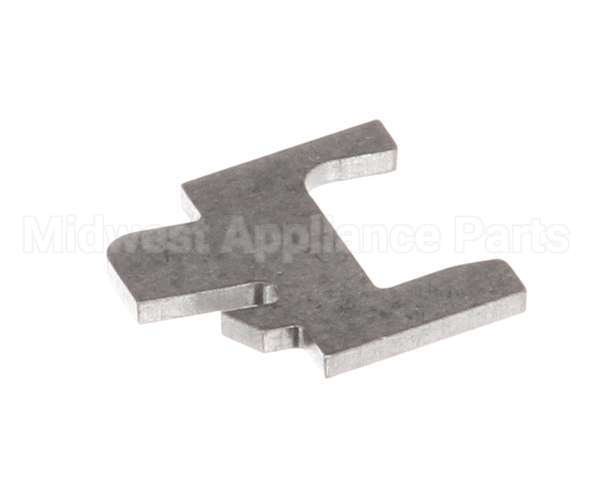 00-239740 Hobart Shelf Clip