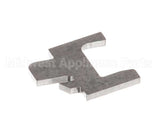 00-239740 Hobart Shelf Clip