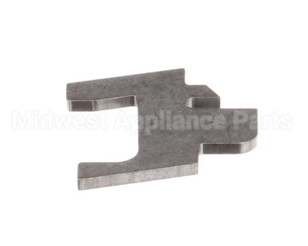 00-239740 Hobart Shelf Clip