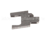 00-239740 Hobart Shelf Clip