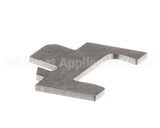 00-239740 Hobart Shelf Clip