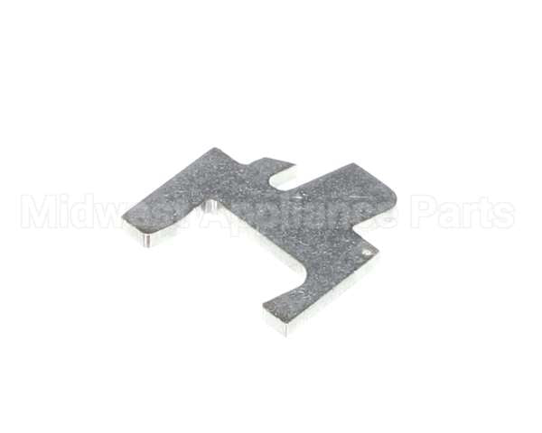 00-239740 Vulcan Hart Shelf Clip