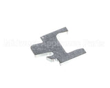00-239740 Vulcan Hart Shelf Clip