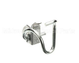 00-240106 Hobart Motor Clamp Assembly