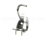 00-240106 Hobart Motor Clamp Assembly