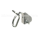 00-240106 Hobart Motor Clamp Assembly