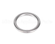 00-240229 Hobart Washer-Shim 048