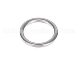 00-240229 Hobart Washer-Shim 048