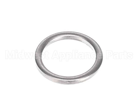 00-240229 Hobart Washer-Shim 048