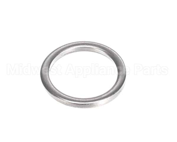 00-240229 Hobart Washer-Shim 048