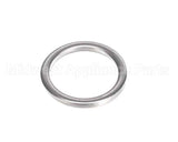 00-240229 Hobart Washer-Shim 048