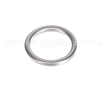 00-240229 Hobart Washer-Shim 048