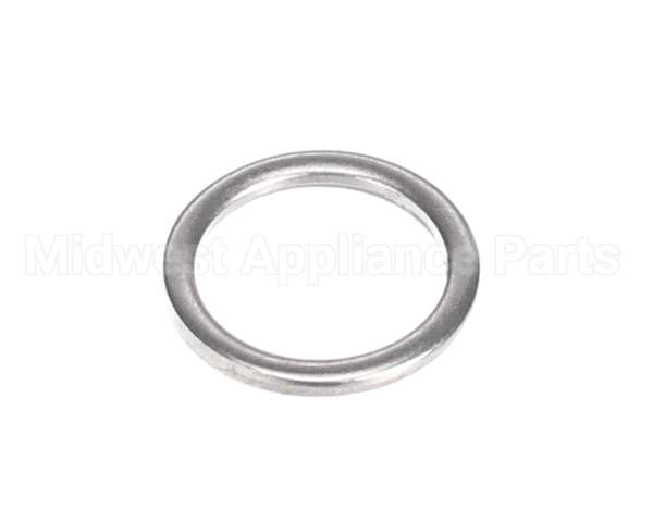 00-240229 Hobart Washer-Shim 048