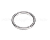 00-240229 Hobart Washer-Shim 048