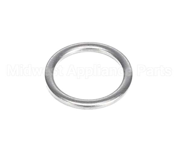 00-240229 Hobart Washer-Shim 048