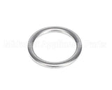 00-240229 Hobart Washer-Shim 048