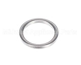 00-240229 Hobart Washer-Shim 048