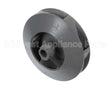 00-241053 Hobart Impeller