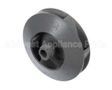 00-241053 Hobart Impeller