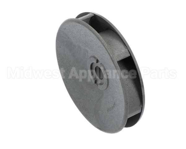 00-241053 Hobart Impeller