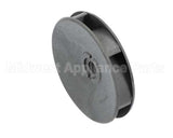 00-241053 Hobart Impeller