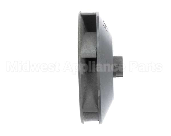 00-241053 Hobart Impeller