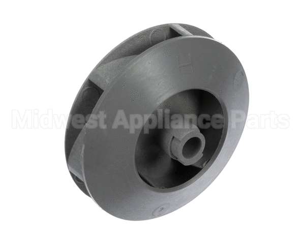 00-241053 Hobart Impeller