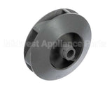 00-241053 Hobart Impeller