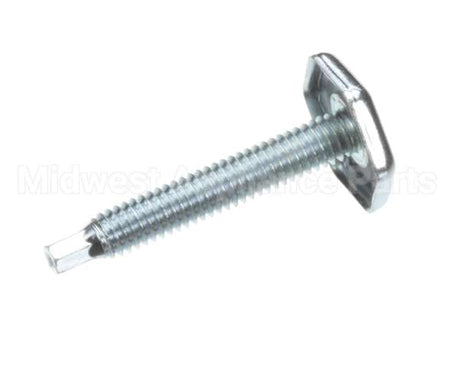 00-241857 Hobart Foot-Leveling Bolt