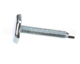 00-241857 Hobart Foot-Leveling Bolt