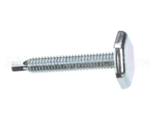 00-241857 Hobart Foot-Leveling Bolt