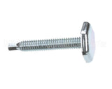 00-241857 Hobart Foot-Leveling Bolt