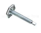 00-241857 Hobart Foot-Leveling Bolt