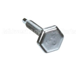 00-241857 Hobart Foot-Leveling Bolt