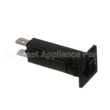 00-256154 Hobart Circuit Breaker