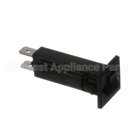 00-256154 Hobart Circuit Breaker