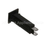 00-256154 Hobart Circuit Breaker