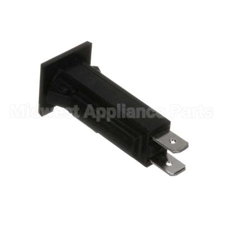 00-256154 Hobart Circuit Breaker