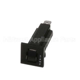 00-256154 Hobart Circuit Breaker