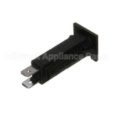 00-256154 Hobart Circuit Breaker